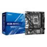 Płyta główna ASRock H610M-HDV/M.2 R2.0