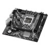 Płyta główna ASRock H610M-HDV/M.2 R2.0