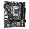 Płyta główna ASRock H610M-HDV/M.2 R2.0