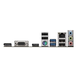Płyta główna ASRock H610M-HDV/M.2 R2.0