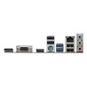 Płyta główna ASRock H610M-HDV/M.2 R2.0