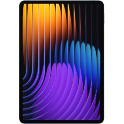 Tablet Xiaomi Pad 7 Pro 12/512GB Blue
