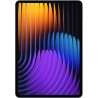 Tablet Xiaomi Pad 7 Pro 12/512GB Blue
