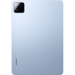 Tablet Xiaomi Pad 7 Pro 12/512GB Blue