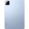 Tablet Xiaomi Pad 7 Pro 12/512GB Blue