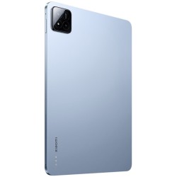 Tablet Xiaomi Pad 7 Pro 12/512GB Blue