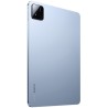 Tablet Xiaomi Pad 7 Pro 12/512GB Blue