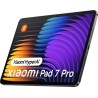 Tablet Xiaomi Pad 7 Pro 12/512GB Blue