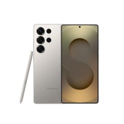 Telefon komórkowy Galaxy S25 Ultra/5G 1TB Gray SM-S938B Samsung