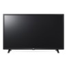 Telewizor LG 32LQ630B6LA LED 32'' HD Ready WebOS 6.0 Dolby Digital DVB-T2 Czarny
