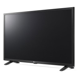 Telewizor LG 32LQ630B6LA LED 32'' HD Ready WebOS 6.0 Dolby Digital DVB-T2 Czarny