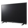 Telewizor LG 32LQ630B6LA LED 32'' HD Ready WebOS 6.0 Dolby Digital DVB-T2 Czarny