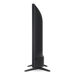 Telewizor LG 32LQ630B6LA LED 32'' HD Ready WebOS 6.0 Dolby Digital DVB-T2 Czarny