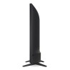 Telewizor LG 32LQ630B6LA LED 32'' HD Ready WebOS 6.0 Dolby Digital DVB-T2 Czarny