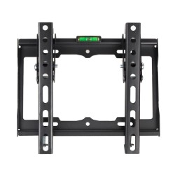 MACLEAN UCHWYT DO TV 13-42" DO 25KG MC-942