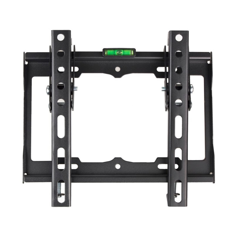 MACLEAN UCHWYT DO TV 13-42" DO 25KG MC-942 MACLEAN UCHWYT DO TV 13-42" DO 25KG MC-942