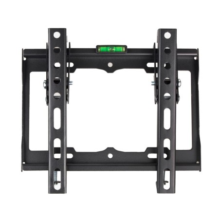 MACLEAN UCHWYT DO TV 13-42" DO 25KG MC-942