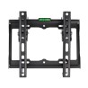 MACLEAN UCHWYT DO TV 13-42" DO 25KG MC-942