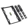 MACLEAN UCHWYT DO TV 13-42" DO 25KG MC-942