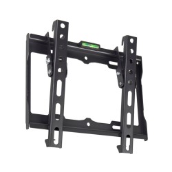 MACLEAN UCHWYT DO TV 13-42" DO 25KG MC-942