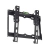 MACLEAN UCHWYT DO TV 13-42" DO 25KG MC-942