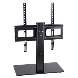 MACLEAN UNIWERSALNY STOJAK, NÓŻKI DO TV MC-450