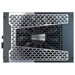Seasonic Prime PX-2200 Netzteil, 80 PLUS Platinum, vollmodular, ATX 3.1, PCIe 5.1 - 2.200 Watt