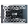 Seasonic Prime PX-2200 Netzteil, 80 PLUS Platinum, vollmodular, ATX 3.1, PCIe 5.1 - 2.200 Watt