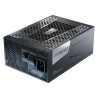 Seasonic Prime PX-2200 Netzteil, 80 PLUS Platinum, vollmodular, ATX 3.1, PCIe 5.1 - 2.200 Watt