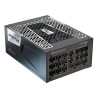 Seasonic Prime PX-2200 Netzteil, 80 PLUS Platinum, vollmodular, ATX 3.1, PCIe 5.1 - 2.200 Watt