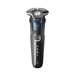 Golarka PHILIPS series 5000 S5889/11