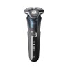 Golarka PHILIPS series 5000 S5889/11