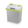 SEVERIN LODÓWKA TURYSTYCZNA 19L, 75 KWH- KLASA E, 49DB, FUNKCJA ECO (16W),UCHWYT, GNIAZDKO ZAPALNICZKI 12V, 58W TKB2924