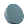 Głośnik Amazon Echo Pop Gen.1 zielony (B09ZXG6WHN)