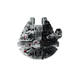 LEGO Star Wars 75375 Sokół Millennium