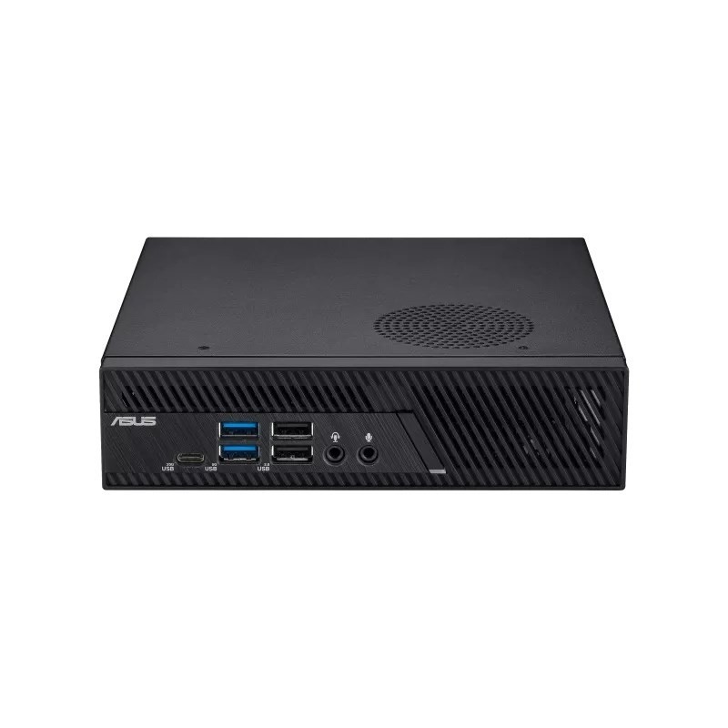 MiniPC ASUS PB63 1B B76/13400/16/512X//B/NO/000/E/V MiniPC ASUS PB63 1B B76/13400/16/512X//B/NO/000/E/V