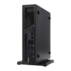 MiniPC ASUS PB63 1B B76/13400/16/512X//B/NO/000/E/V