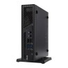 MiniPC ASUS PB63 1B B76/13400/16/512X//B/NO/000/E/V