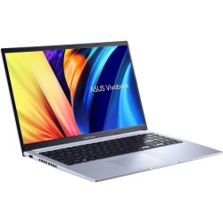 ASUS Vivobook 15 X1502VA-BQ690 i5-13420H 15.6" FHD IPS-level Panel 60Hz 250nits AG 16GB DDR4 SSD512 Intel UHD Graphics WLAN+BT