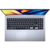 ASUS Vivobook 15 X1502VA-BQ690 i5-13420H 15.6" FHD IPS-level Panel 60Hz 250nits AG 16GB DDR4 SSD512 Intel UHD Graphics WLAN+BT