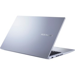 ASUS Vivobook 15 X1502VA-BQ690 i5-13420H 15.6" FHD IPS-level Panel 60Hz 250nits AG 16GB DDR4 SSD512 Intel UHD Graphics WLAN+BT