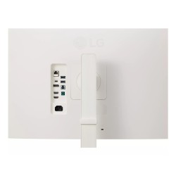 MONITOR LCD 38" IPS/38WR85QC-W LG