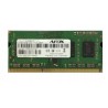 AFOX SO-DIMM DDR3 8GB 1866MHZ LV 1,35V AFSD38CK1L