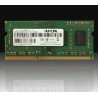 AFOX SO-DIMM DDR3 8GB 1866MHZ LV 1,35V AFSD38CK1L