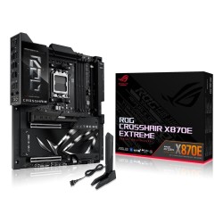 Płyta główna ASUS ROG CROSSHAIR X870E EXTREME