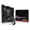 Płyta główna ASUS ROG CROSSHAIR X870E EXTREME
