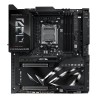 Płyta główna ASUS ROG CROSSHAIR X870E EXTREME