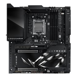 Płyta główna ASUS ROG CROSSHAIR X870E EXTREME