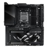 Płyta główna ASUS ROG CROSSHAIR X870E EXTREME