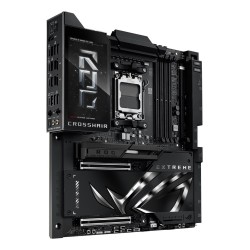 Płyta główna ASUS ROG CROSSHAIR X870E EXTREME